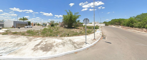 **terreno Comercial En Venta Sobre Aven En Los Héroes ¡oportunidad Única!**
