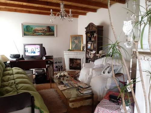 Imagen 4 de 8 de Ph En Venta Zona Ii