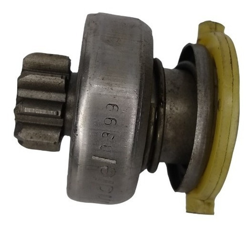 Imagen 2 de 4 de Impulsor Bendix Alfa Romeo 145 1.6/.7 Chevrolet Vectra Bosch