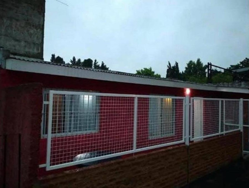 Phs En Venta - 5 Ufs - 750mts2 - Ezeiza