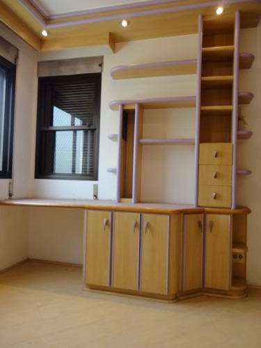 Imagem 14 de 15 de Venda Residential / Apartment Santana São Paulo - V16630