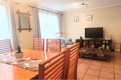 Oportunidad Tu Hogar Ideal: Confort Y Ubicación