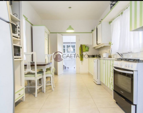 Casa En Venta En Faro De Punta Del Este- Ref: 1259