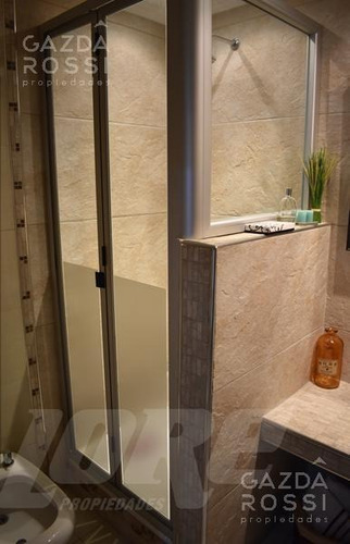 Imagen 5 de 30 de Casa - Temperley