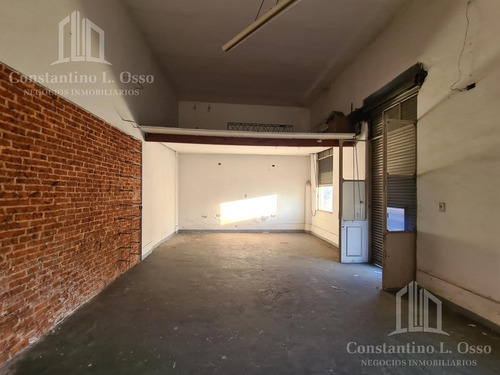 Imagen 9 de 17 de Oportunidad Lote 26 Metros De Frente - 780m2 - Fot 3 - Hipolito Yrigoyen