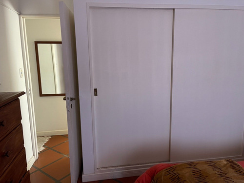 Imagen 8 de 18 de Departamento