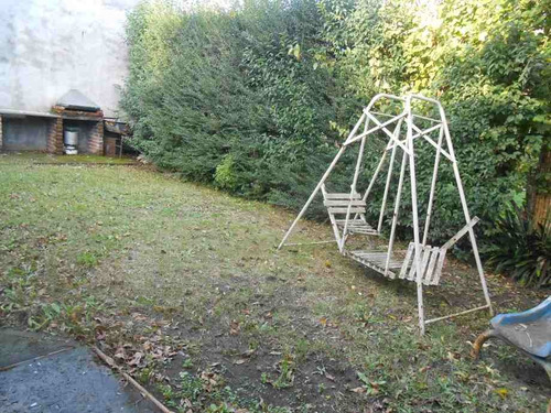 Imagen 9 de 13 de Casa En Venta En Haras Miryam
