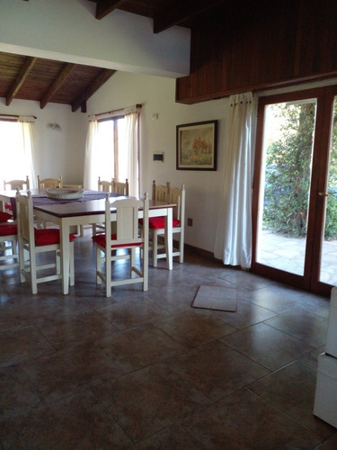 Imagen 8 de 22 de Tandil. Alquiler Vacacional
