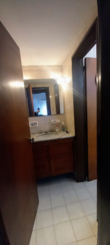 Casa En Venta En Wilde