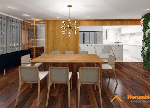 Imagem 3 de 15 de 16768 - Apartamento 3 Dorms. (3 Suítes), Jardim Guedala - São Paulo/sp - 16768