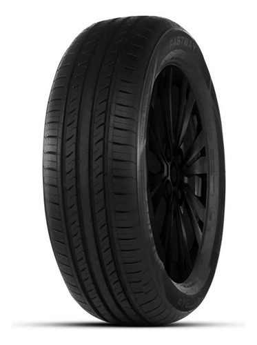 Pneu Aro 14 175/75r14 Xbri Fastway A5 86t