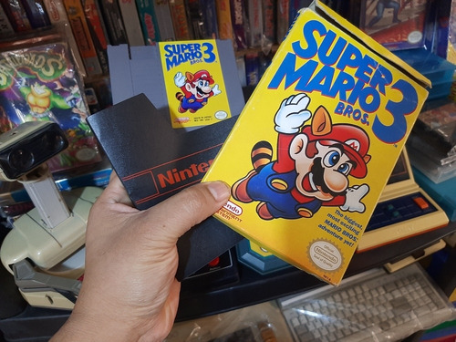 Video Juegos Y Consolas,nes,sega,atari,commodore,pregunte (Usado)