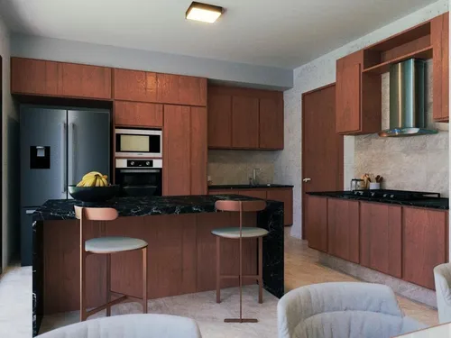 Casa En Venta En Costa De Oro