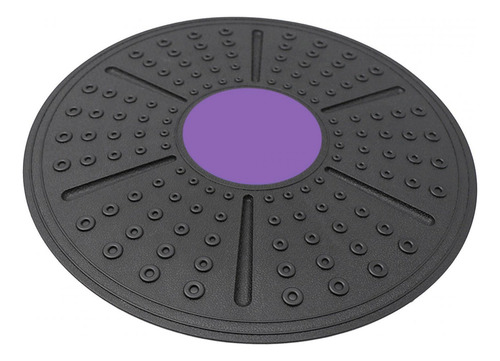 Wobble Balance Board Ejercicio Equilibrio Estabilidad