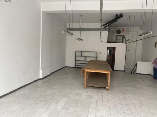 Imagen 20 de 24 de Local Comercial Para La Venta. Mls# 22-5714. Yolanda Goncalves