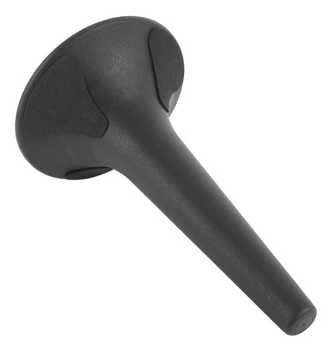Soporte Para Trompeta, 5 Patas, Plegable, Desmontable, Portá