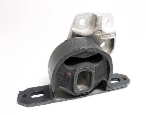 Soporte Motor Delantero Ford Ka 1.3 Endura 1997-2000