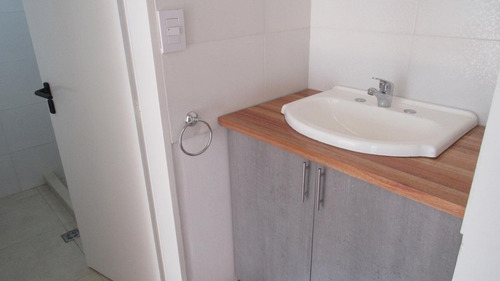Imagen 12 de 17 de Departamento En Venta En La Plata Calle 143 E/ 63 Y 64 Dacal Bienes Raices
