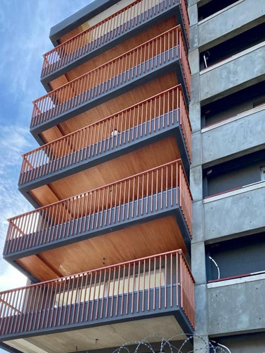 Imagen 13 de 22 de Departamento En Venta- 2 Ambientes- Zona Ituzaingo Norte- Financiacion Directa- Cochera Opcional