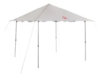 Comprar Gazebo 3 X 3 Coleman Instant Opp Red