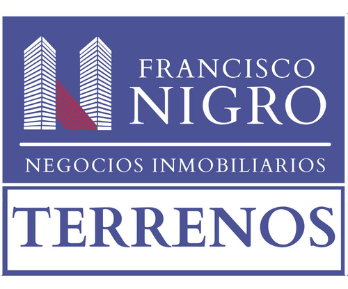 Terreno Usab1 O Casa A Reciclar 4 Ambientes En Floresta