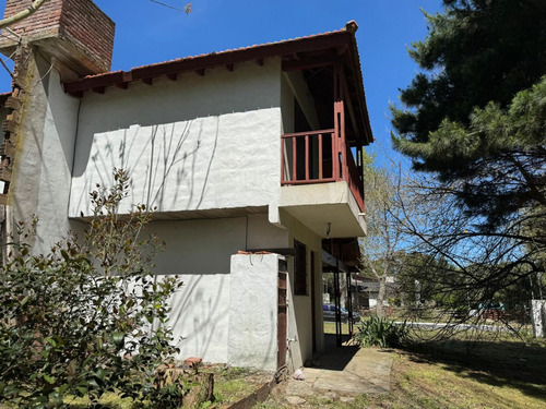Venta Chalet Aguas Verdes Escucha Oferta
