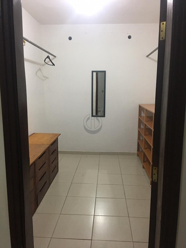 Imagem 21 de 30 de Casa Á Venda E Para Aluguel Em Cidade Universitária - Ca000999