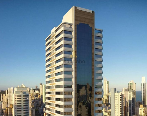 Imagem 22 de 27 de La Città By Pininfarina - 206070