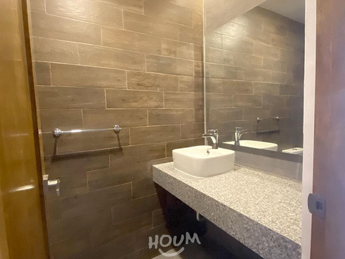 Imagen 18 de 22 de Departamento En Narvarte Poniente, Benito Juárez Con 2 Recámaras, 118 M², Id: 42366