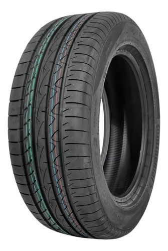 Pneu Continental Aro R15 175/65r15 84h Powercontact 2