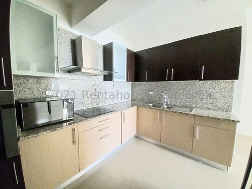 Imagen 4 de 11 de Apartamento Amoblado Con Pozo Y Planta Electrica Maracaibo