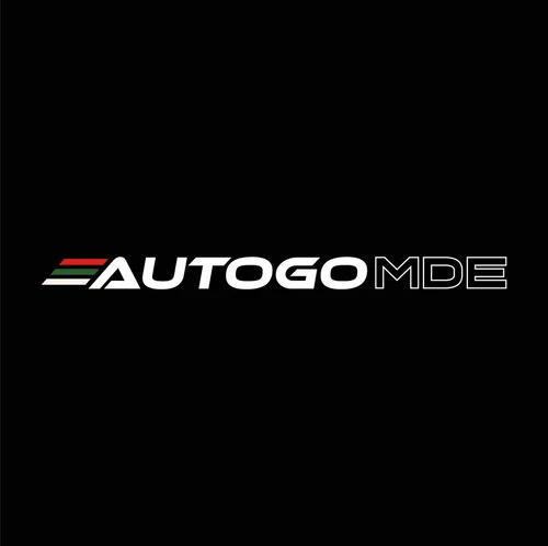 Suzuki Swift 1.2 Dzire At