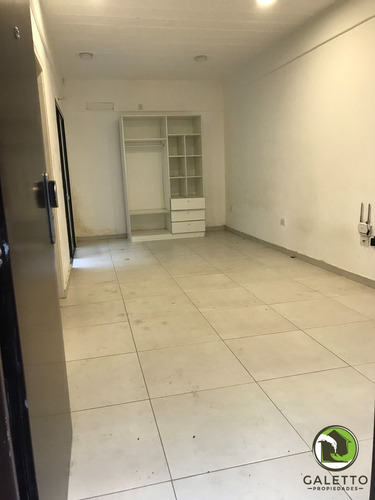 Imagen 2 de 9 de Complejo De Departamentos