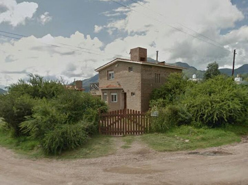 Imagen 3 de 14 de Chalet Y Cabaña En Valenti