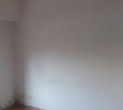 Departamento 2 Ambientes 1er Piso Por Escalera
