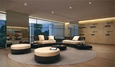 Imagem 8 de 14 de Sala Comercial Para Venda, Vila Congonhas, São Paulo - Sa2151. - Sa2151-inc