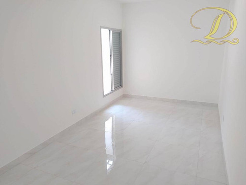 Imagem 21 de 30 de Casa Reformada Com 4 Dormitórios Suítes, 3 Vagas De Garagem Venda No Solemar!! - Ca0214