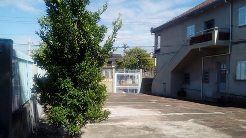 Imagem 7 de 11 de Terreno À Venda, 594 M² Por R$ 1.200.000,00 - Centro - Canoas/rs - Te0039