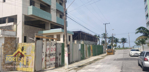 Imagem 4 de 29 de Apartamento Com 1 Dormitório À Venda, 53 M² Por R$ 230.000,00 - Jardim Real - Praia Grande/sp - Ap4019