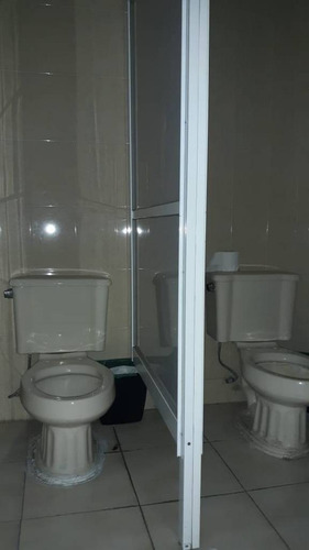 Imagen 23 de 23 de Edificio En Venta En Mariano Otero.