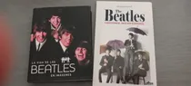 Comprar Beatles La Vida De Los Beatles En Imagenes \u002F Beatles Cancion