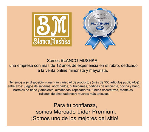 Imagen 6 de 6 de Frazada Manta Polar Soft Lisa 2 1/2 Plazas/queen 2,20x2,40