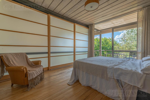 Espectacular Lote Interno De 859m2