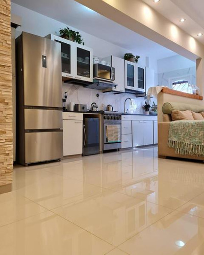 Departamento En Venta En Adrogué, Almirante Brown
