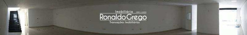 Imagem 10 de 17 de Conjunto Comercial Para Locação, Vila Leopoldina. R$15.000,00 - A4315
