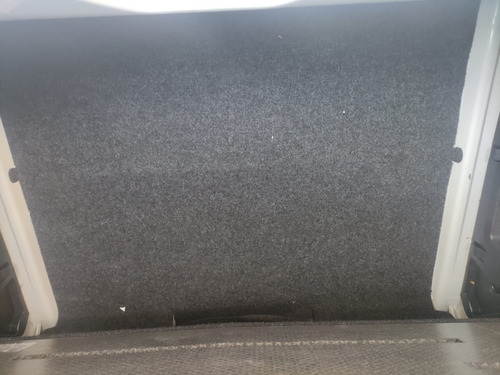 Imagem 9 de 15 de Up Pepper 1.0 Tsi 2019 Com Apenas 22.600 Km