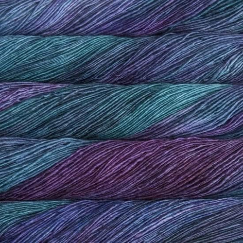 Hilo Malabrigo Mechita (247 Camino De Ballena)