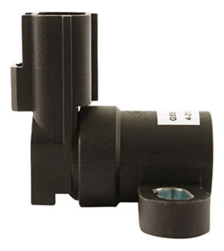 Sensor Posicion Cigueñal Para Mazda 6 2.3 L3ve 2008