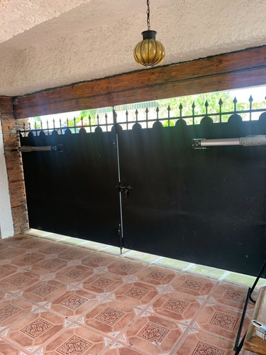 Imagen 3 de 30 de Hermosa Casa Estilo Colonial En Venta !!!!