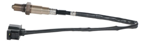 Sensor Oxigeno Dodge Journey 2010 0258986774 05149171aa